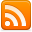 Library RSS Feed