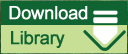 Download Library