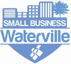 Small Business Week - How to Build an Authentic Startup Community